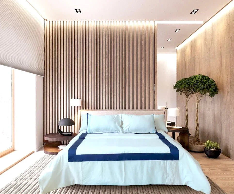 Buy High thread count sheets, High thread count bed sheets
