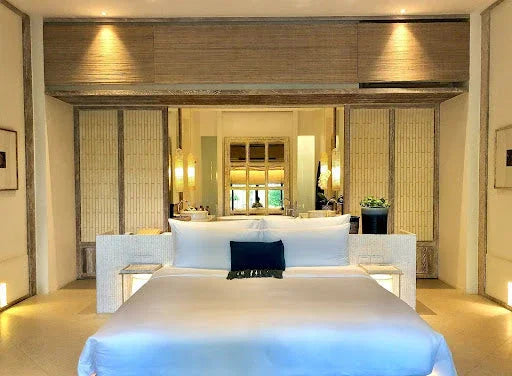 Best Bed Sheets for Summer