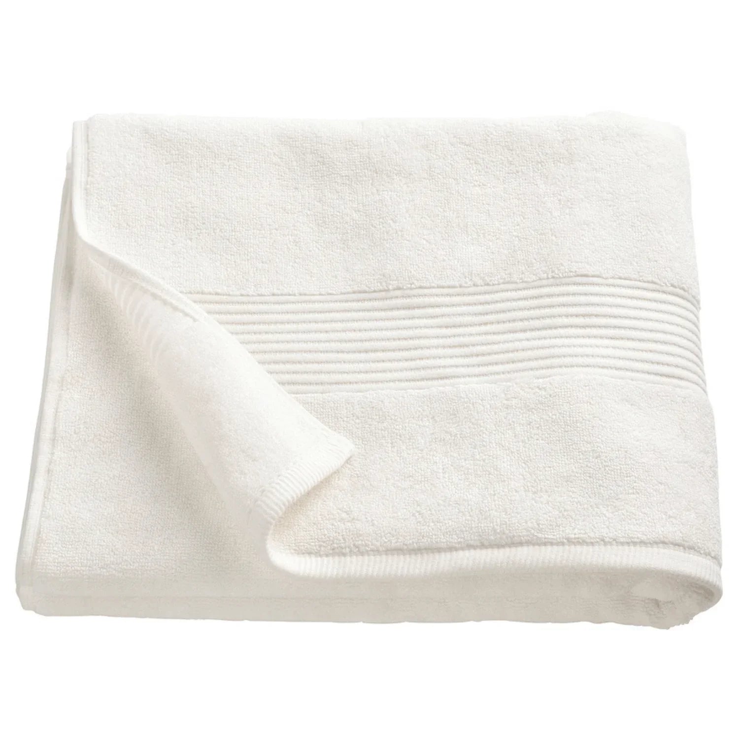 Luxury Bath Towel, Personalised premium cotton bath towel by Bedlam