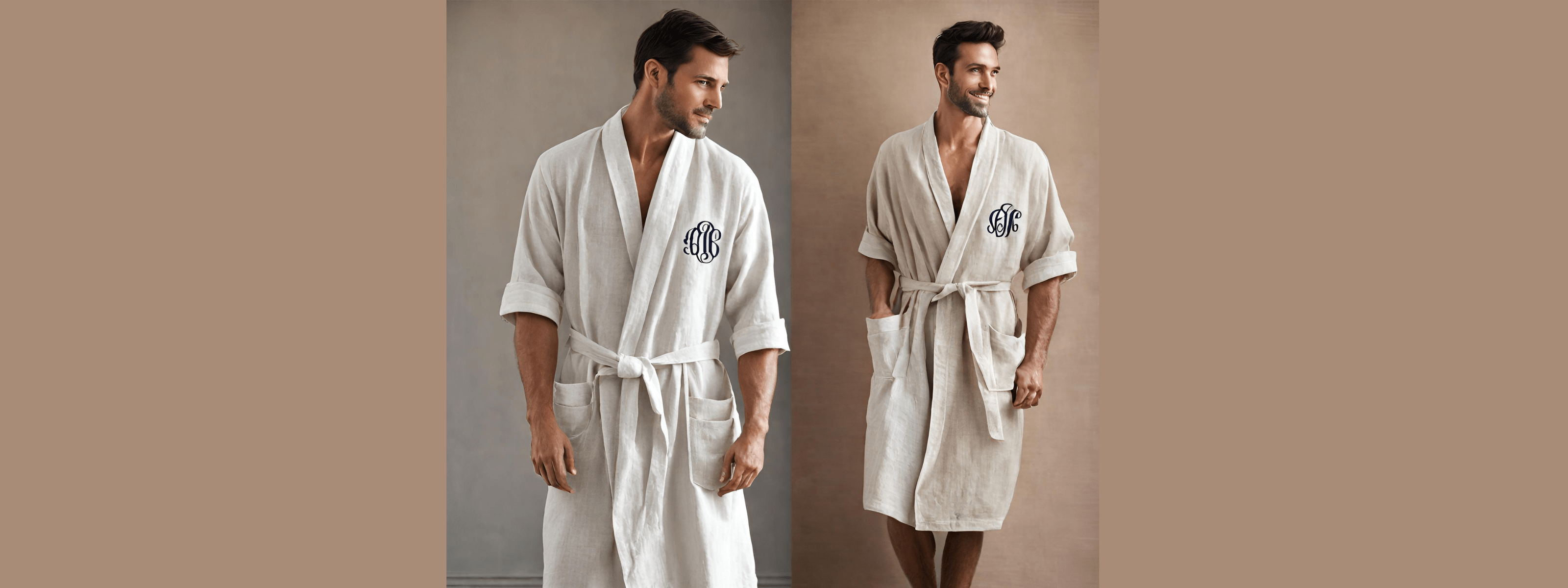 LOUNGEWEAR
