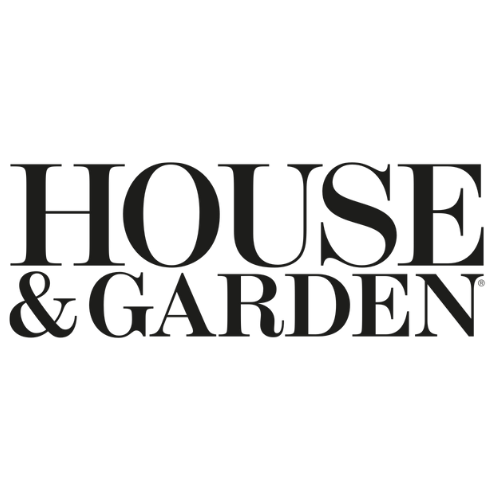 house logo