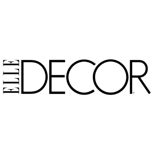 Decor logo