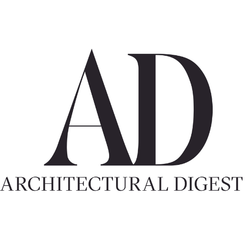 AD logo