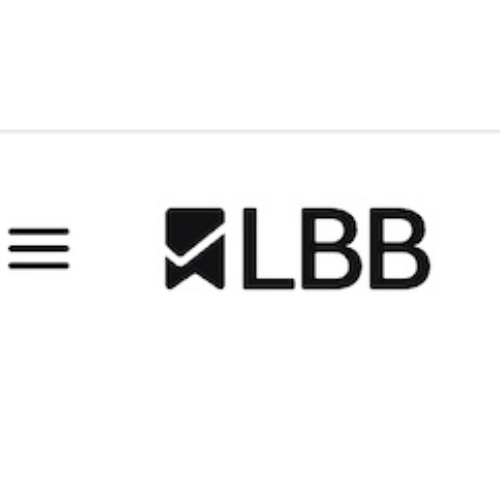 LBB Logo