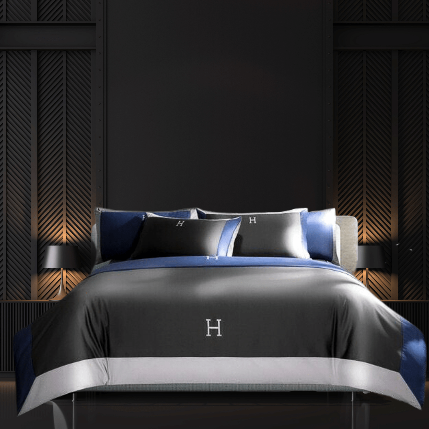 6 piece bed sheet set buy 6 pc bed sheet set in 500 TC