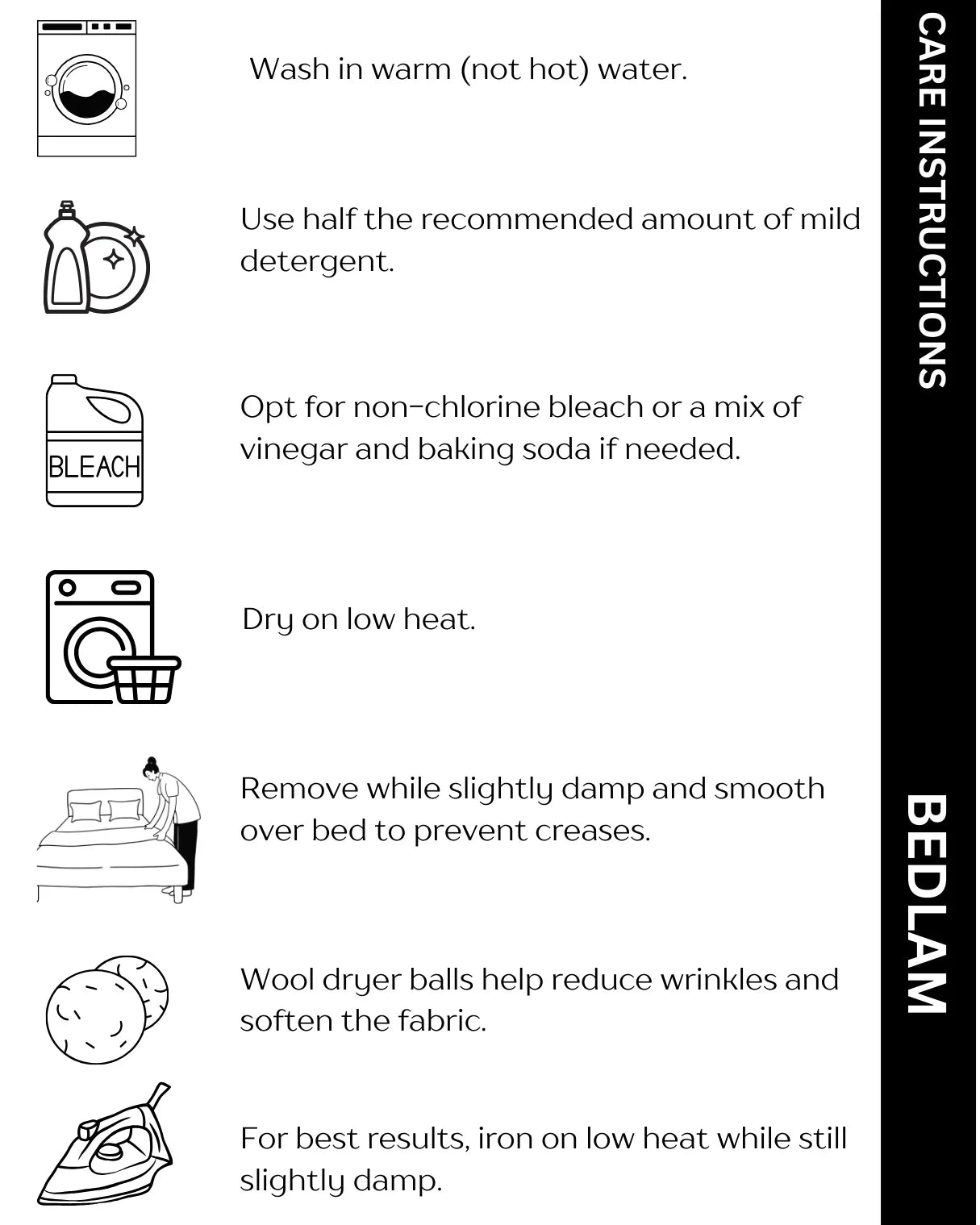 400TC PERCALE BED SHEET SET - MODERNE #1