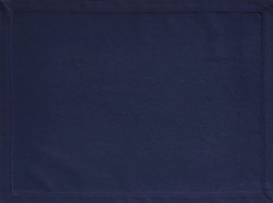 Blue Dining Table Placemats Online