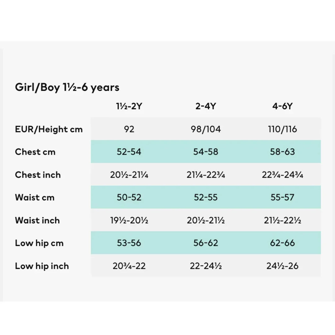 Personalised Kids Dressing Gown Sea Mist - Dreamy Drape