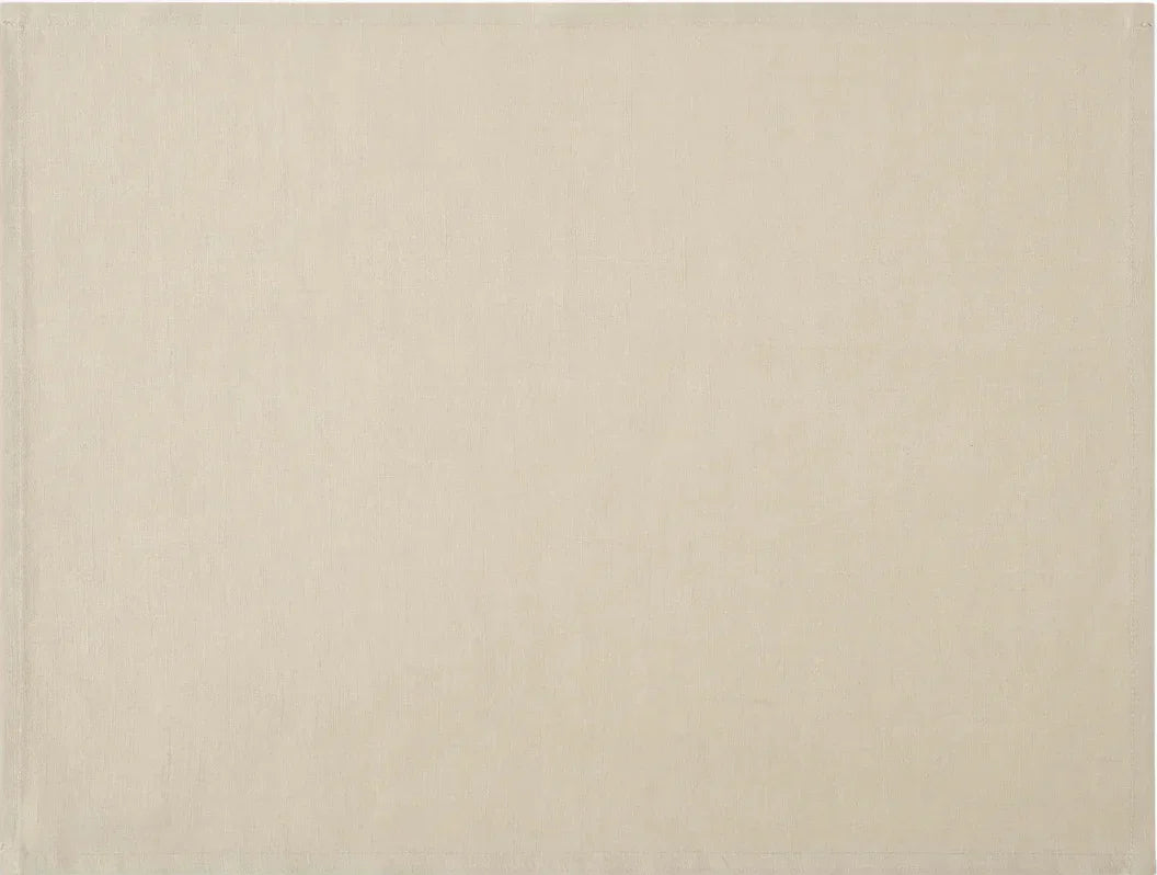 Modern Dining Table Placemats Online