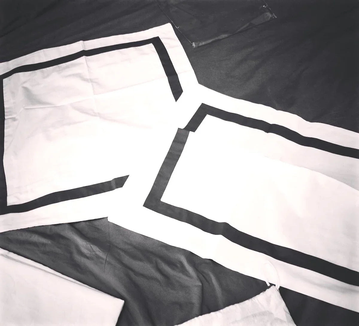 king size bed sheets online