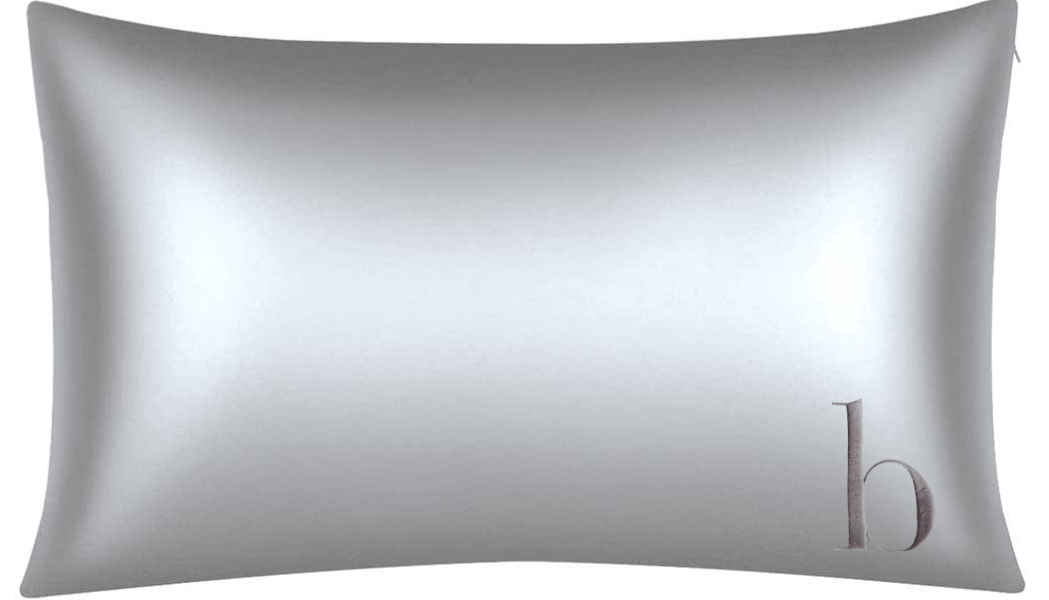 Luxury pillow case online India