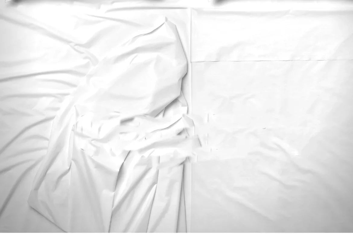 percale bedding set india