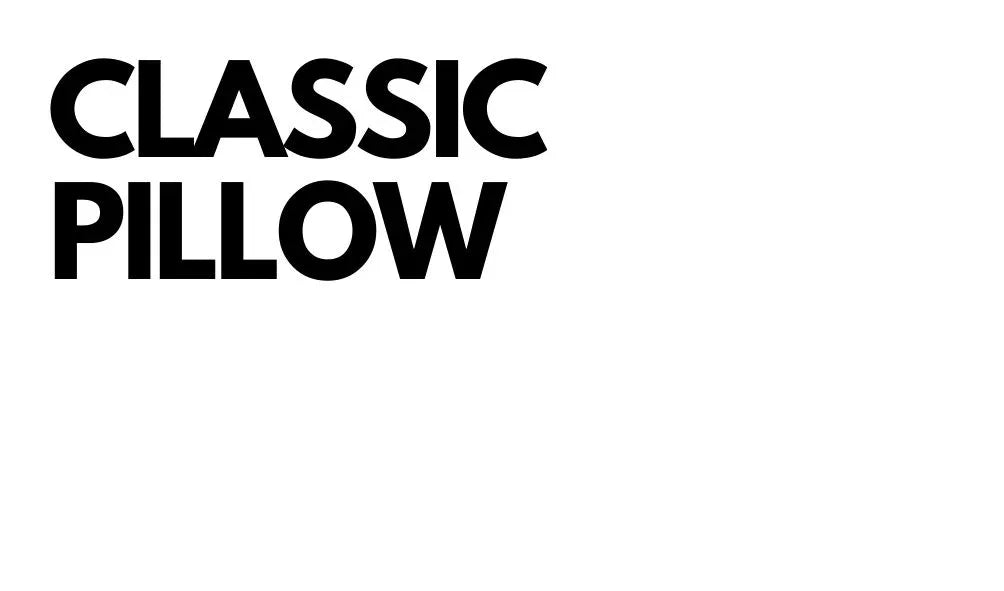 Pure cotton pillowcase India online