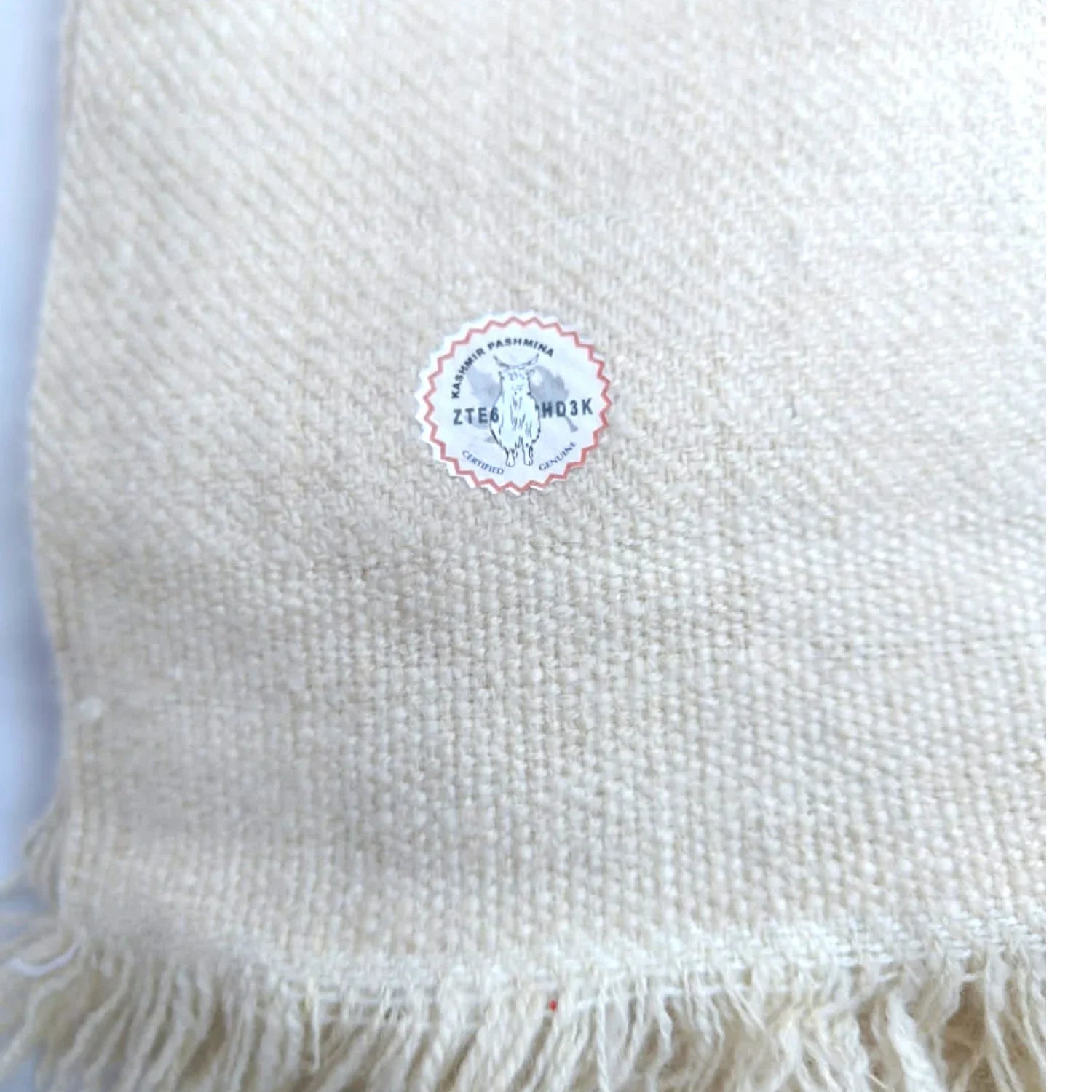Authentic kashmiri pure pashmina shawl online India