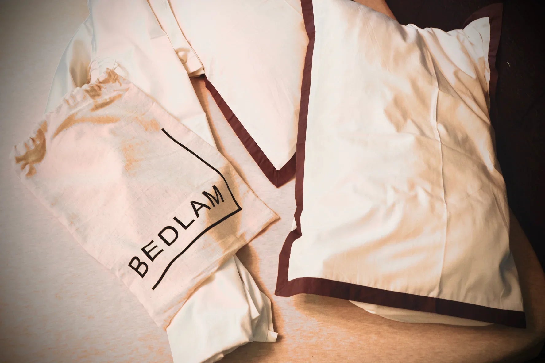 queen size fitted bedding sheets online