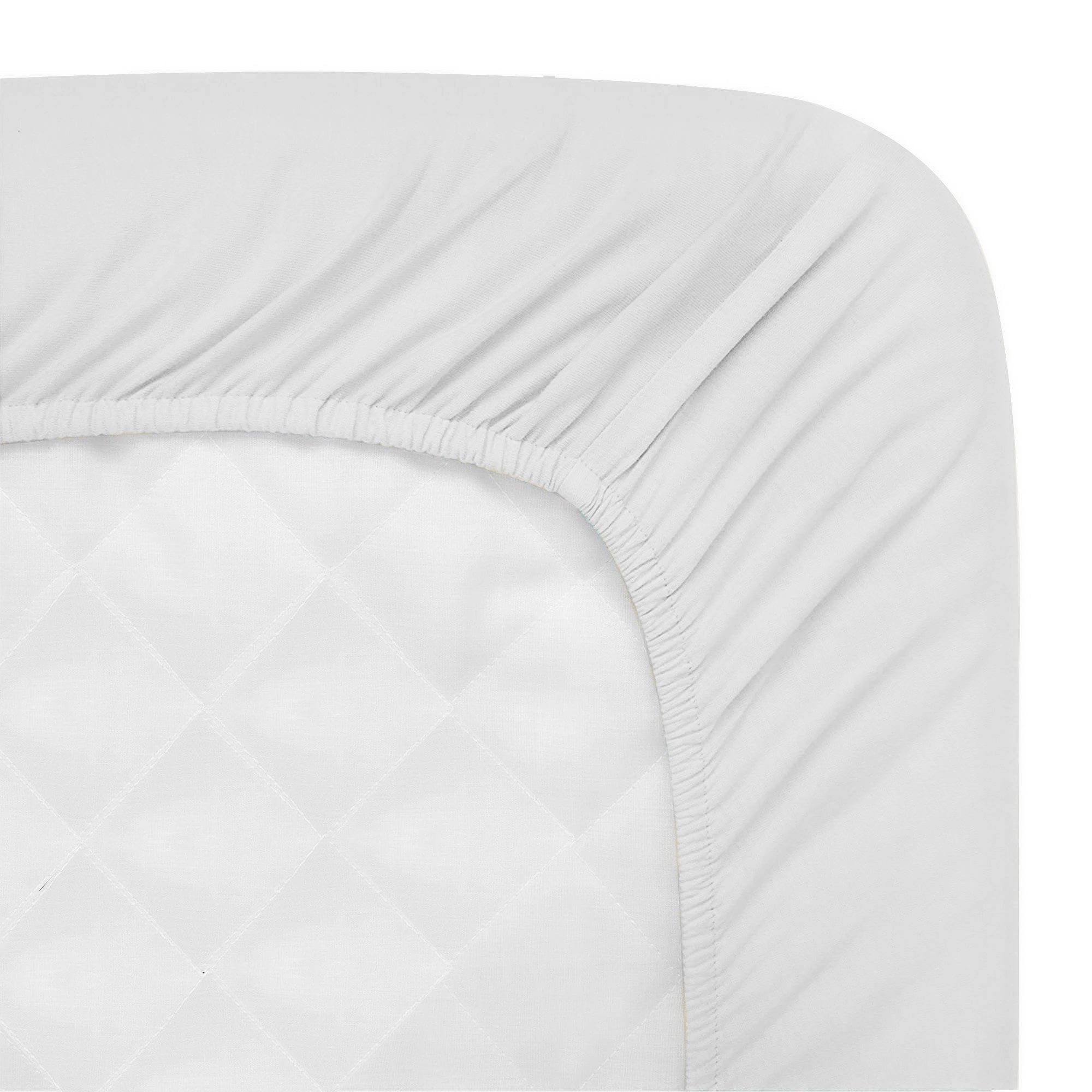 Cot Bedding Online India
