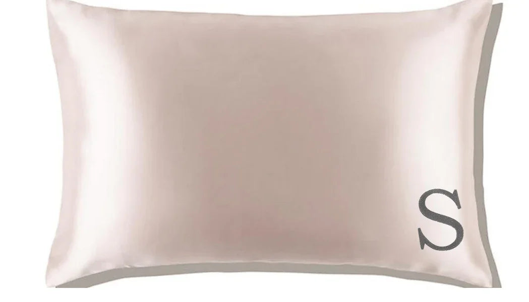 Luxury pillow cover online India