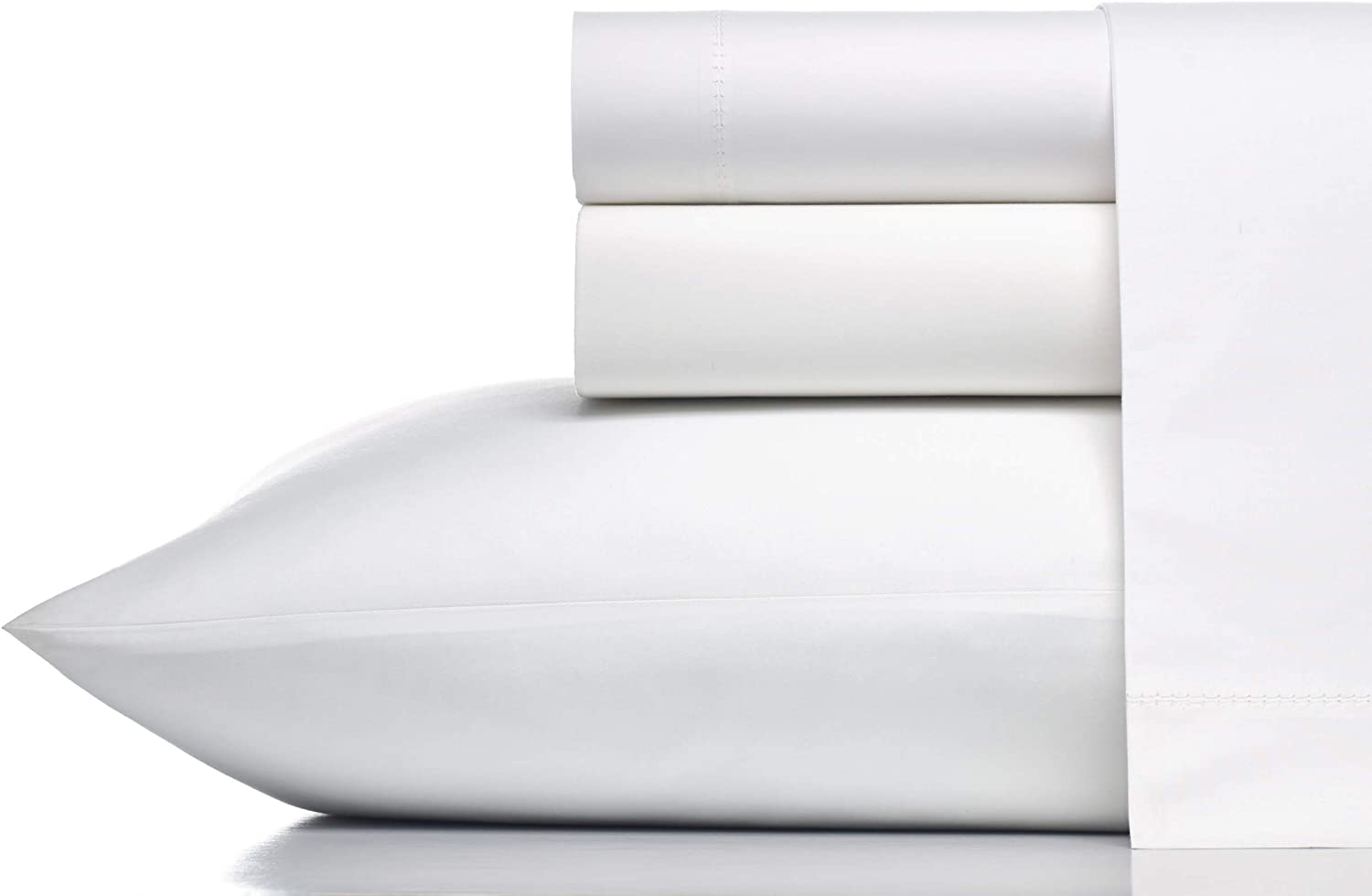 antibacterial bed sheets India