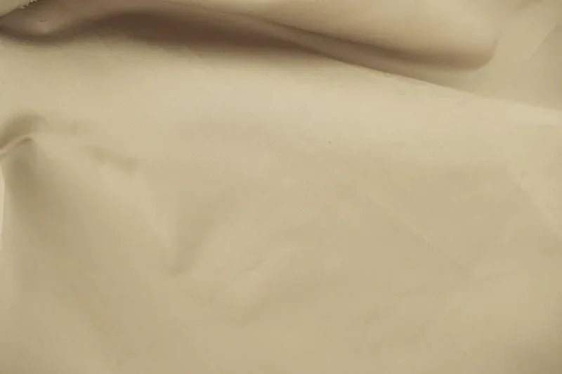 Luxury duvet cover online India