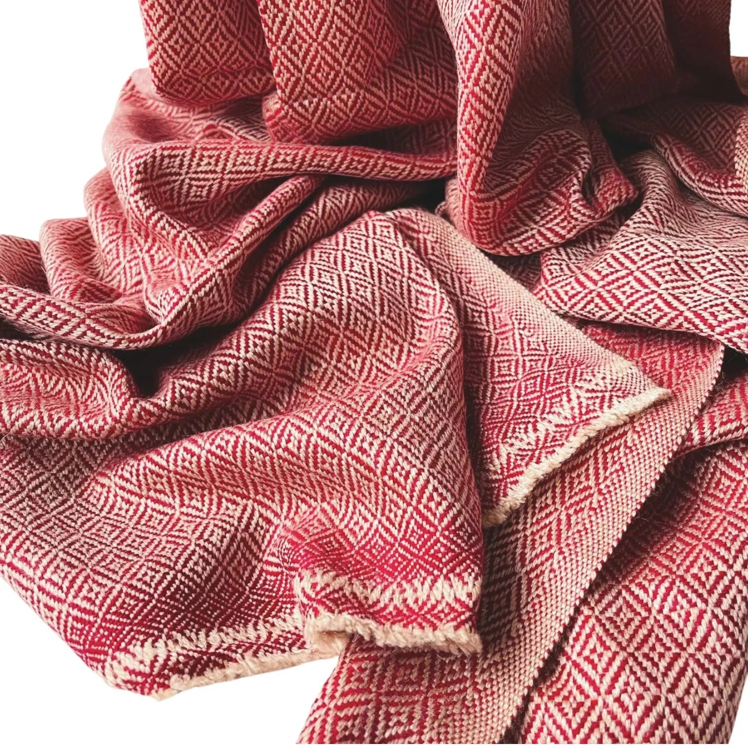 Pure Kashmiri shawl online India