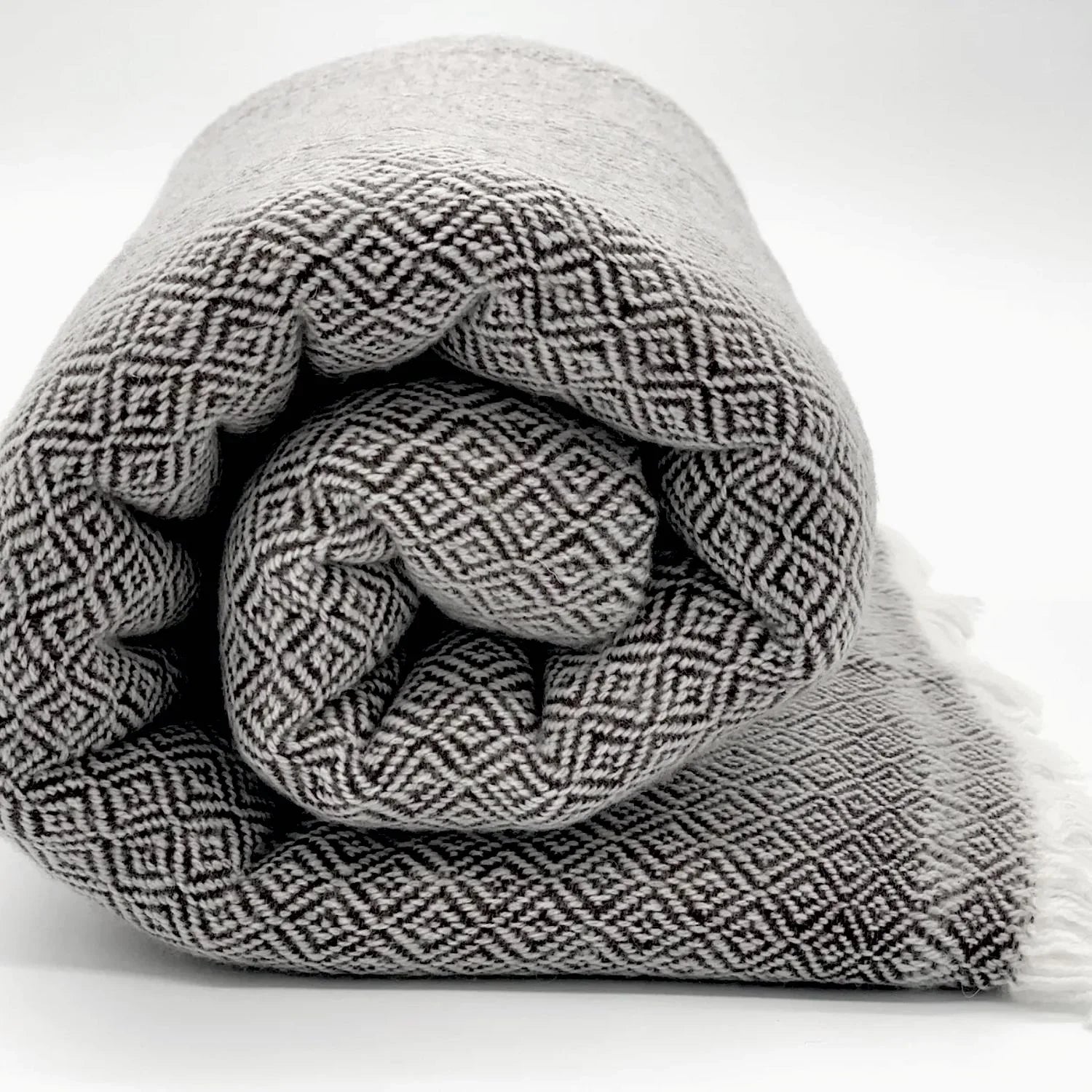 Pure Kashmiri shawl online India