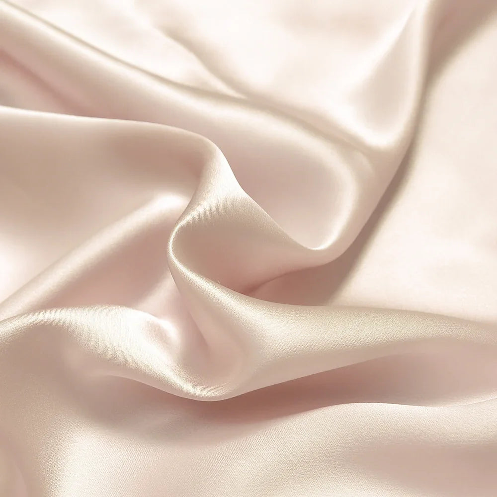 Silk Pillow cover online India