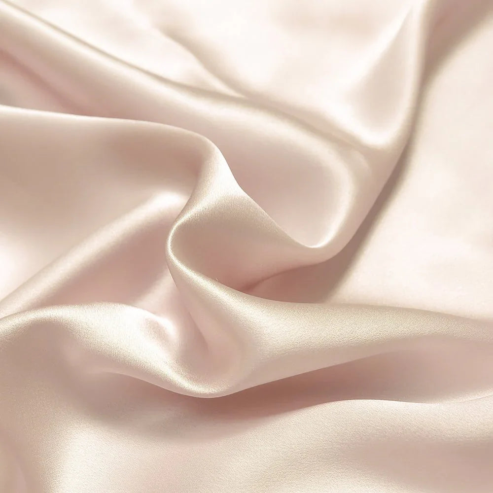 Luxury pillow cover online India