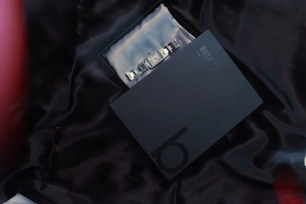 Silver Silk Pillow cover online