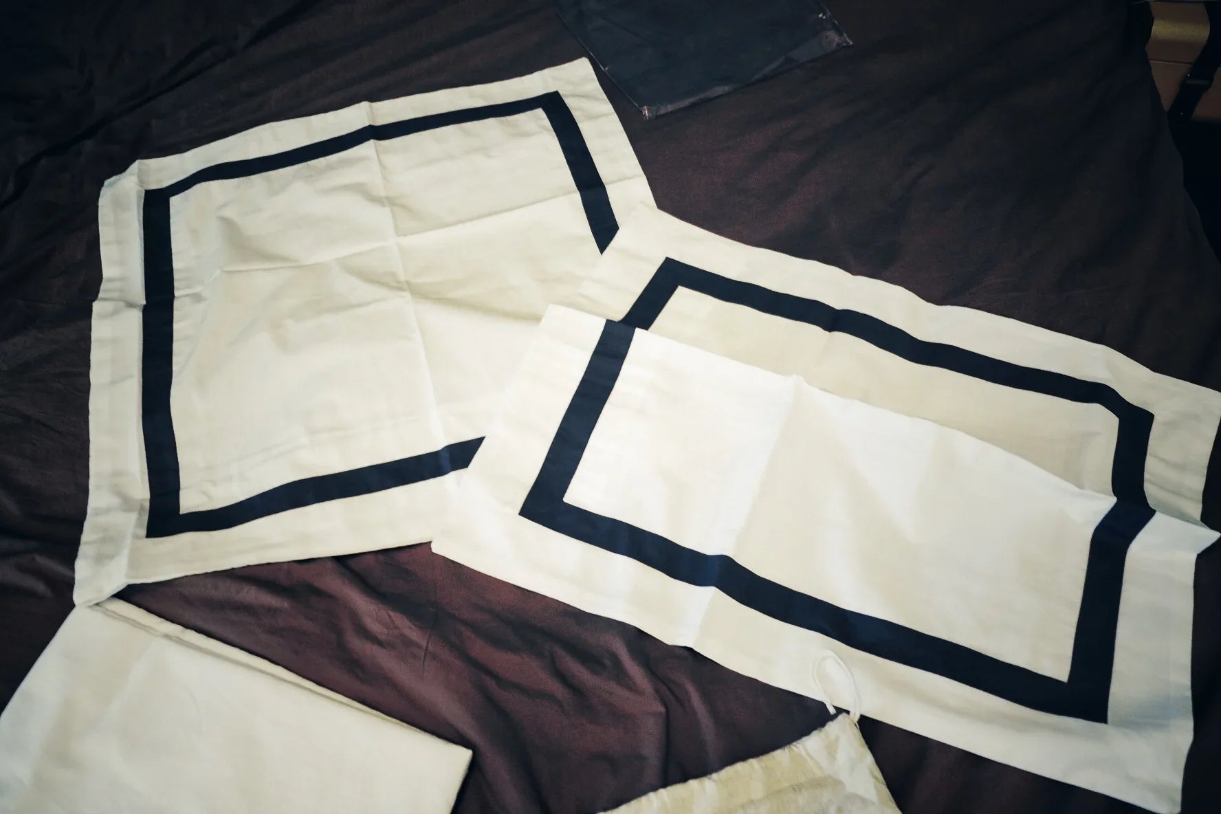 king size bedding set