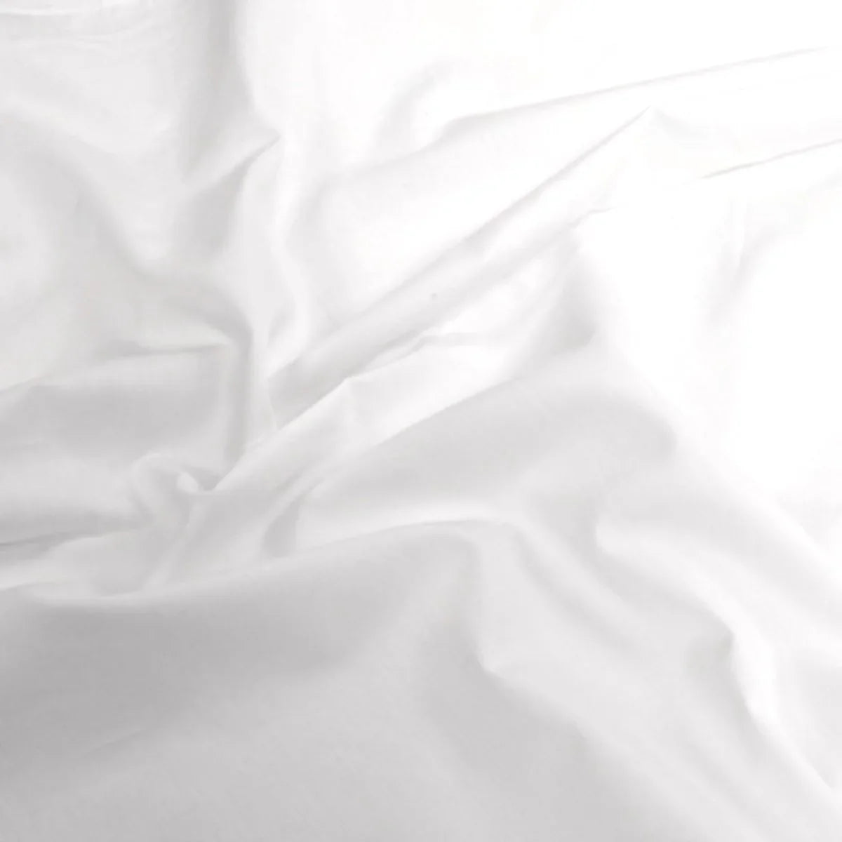 500tc cotton sateen sheets