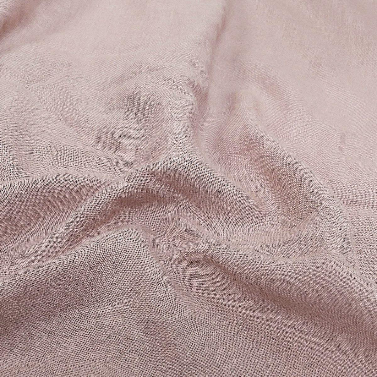 lavender bedding india