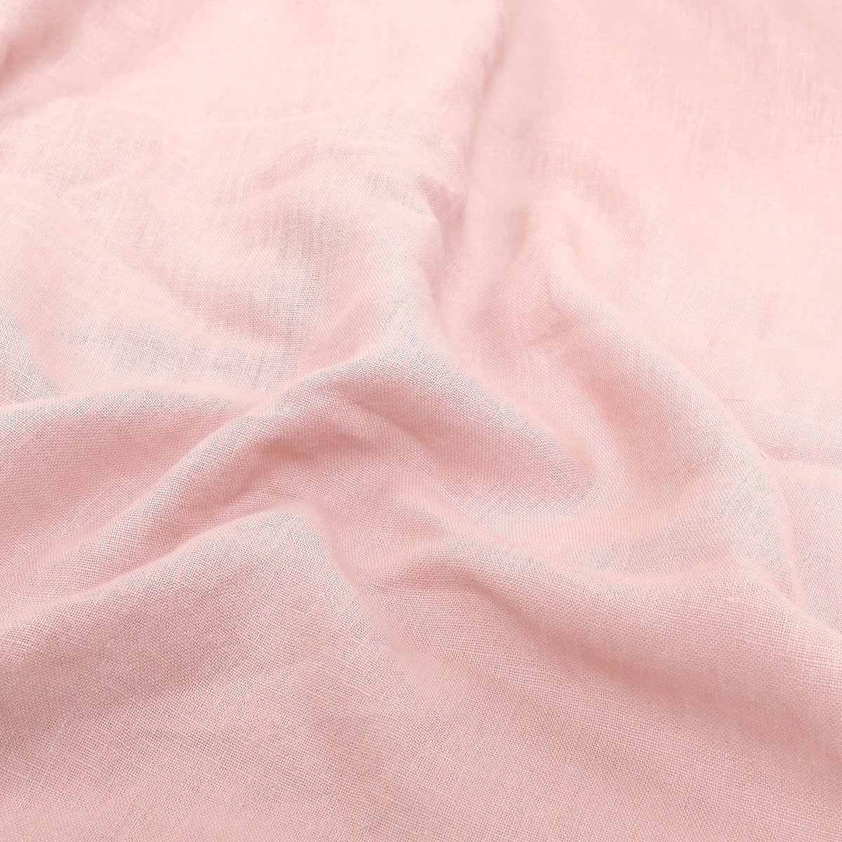 stone washed linen rose bed sheets