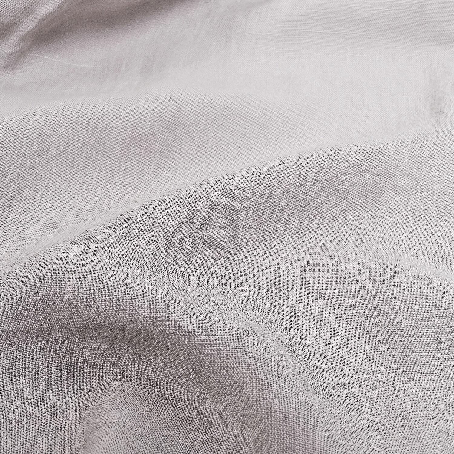 FITTED LINEN SHEET INDIA