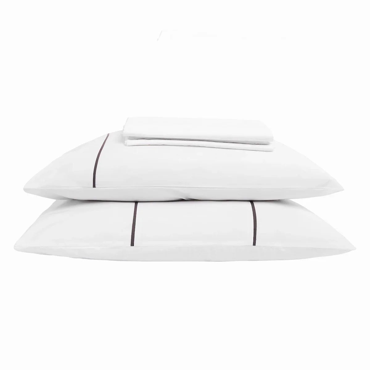 400 thread count sheets, 400 TC bedding set India