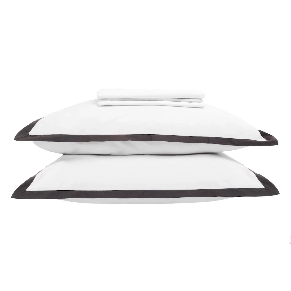 queen size fitted bedding online