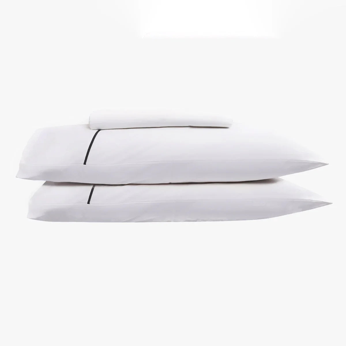 400 thread count sheets, 400 TC bedsheets