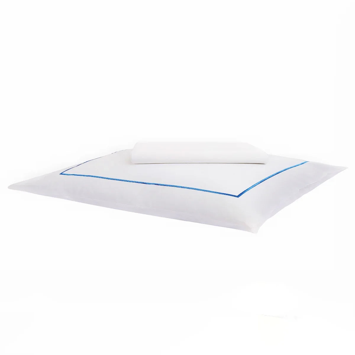 percale bedding set queen size
