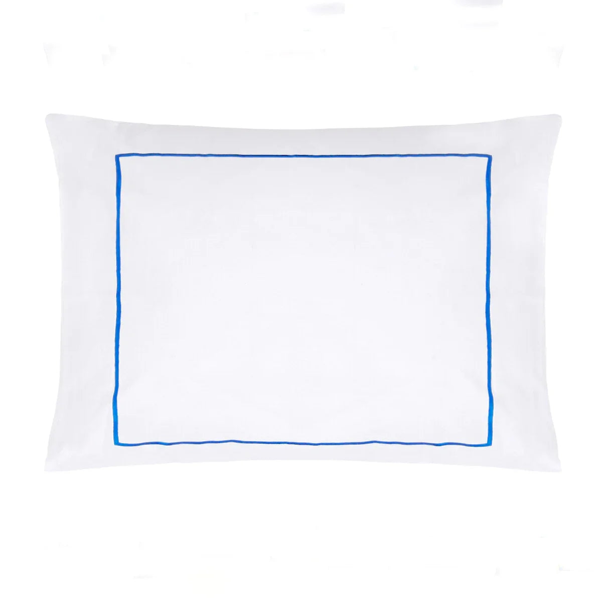 buy percale sheets india online