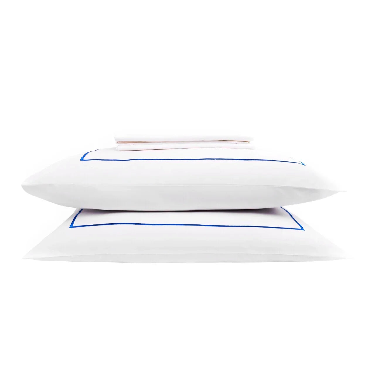 king percale sheets india, percale sheets