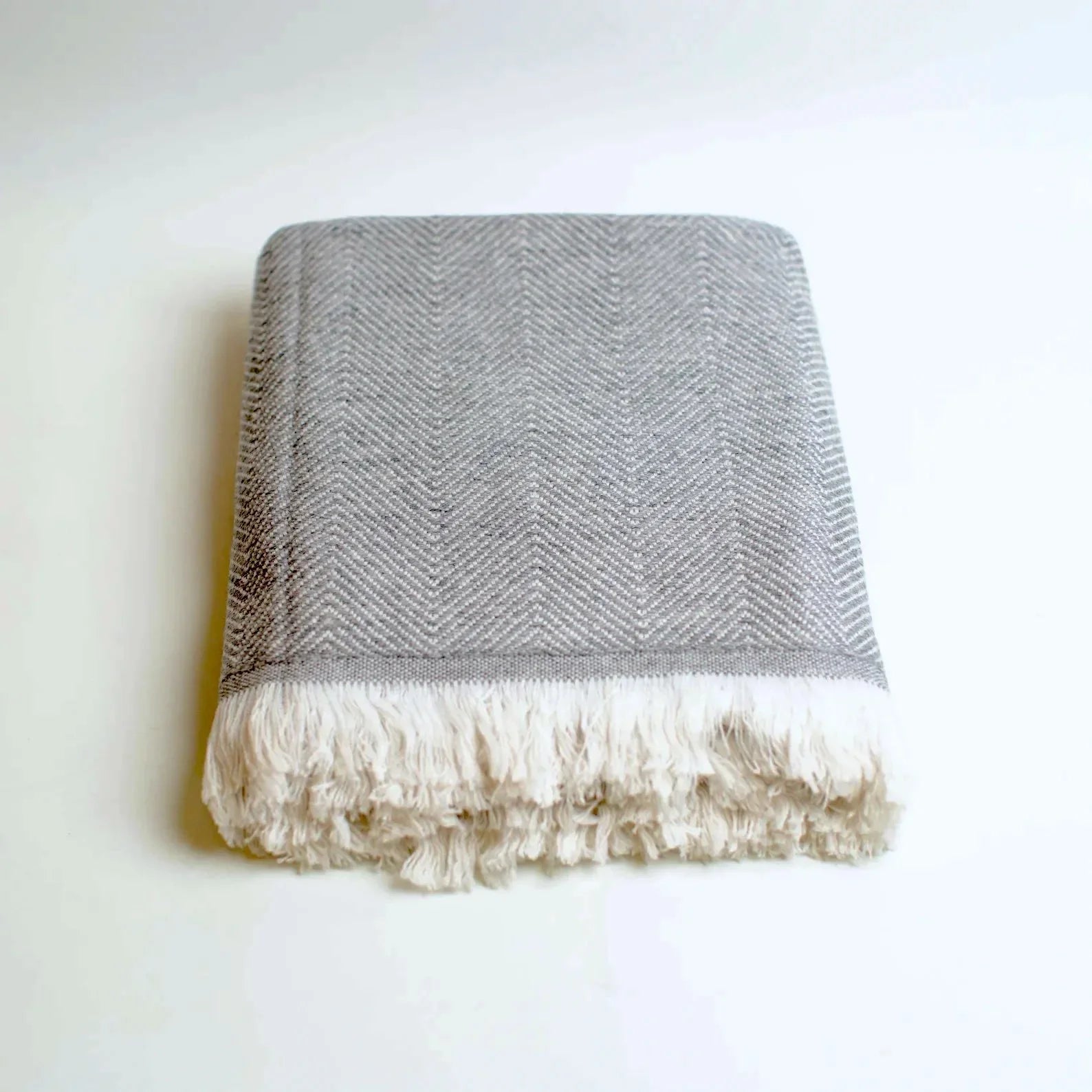 Authentic kashmiri pure pashmina shawl online India
