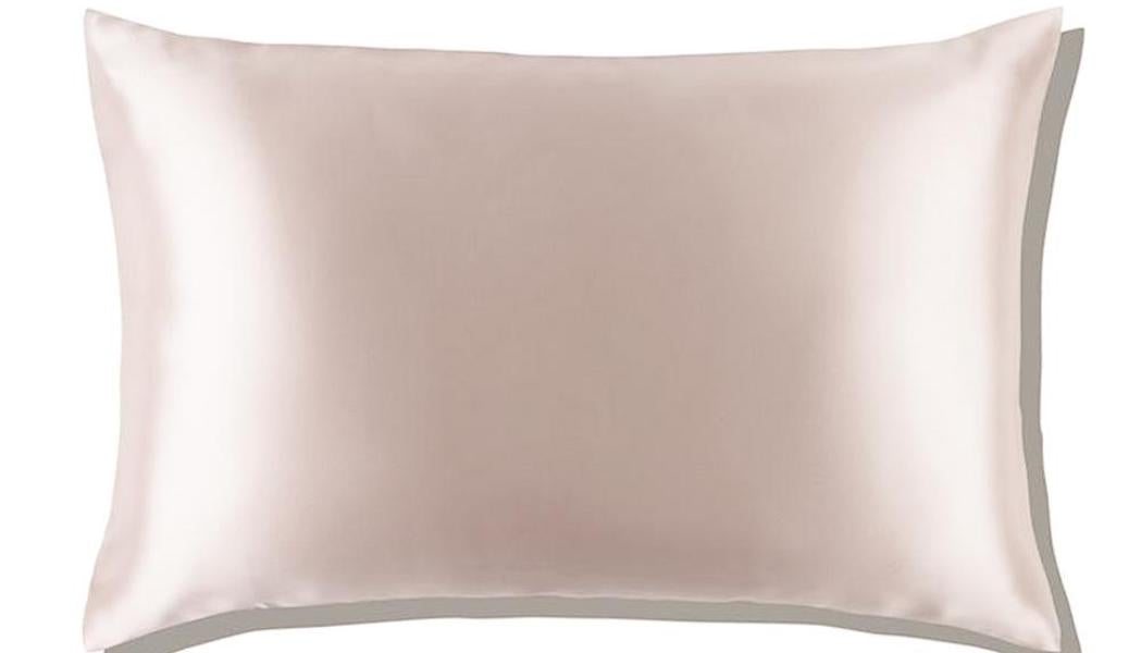 Luxury pillow cover online India