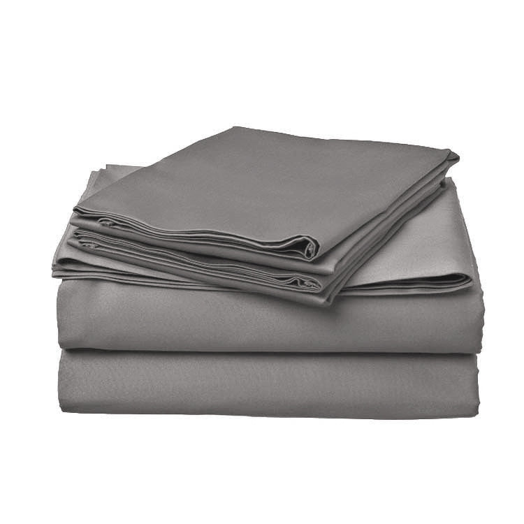 800 TC bed sheets, 800 TC bedding set India