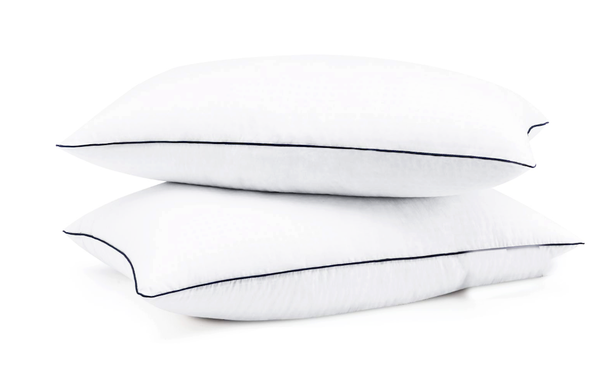 Luxury Hotel Bedding Sets, Best Hotel Quality Bedding