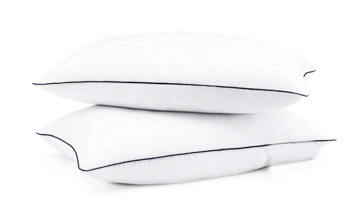 Luxury Hotel Bedding Sets, Best Hotel Quality Bedding