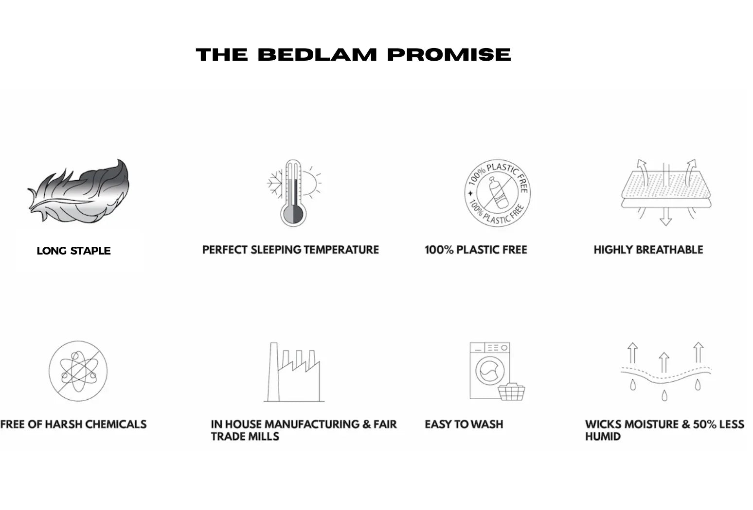 TYPEFACE #6 - CLASSIC EDITION