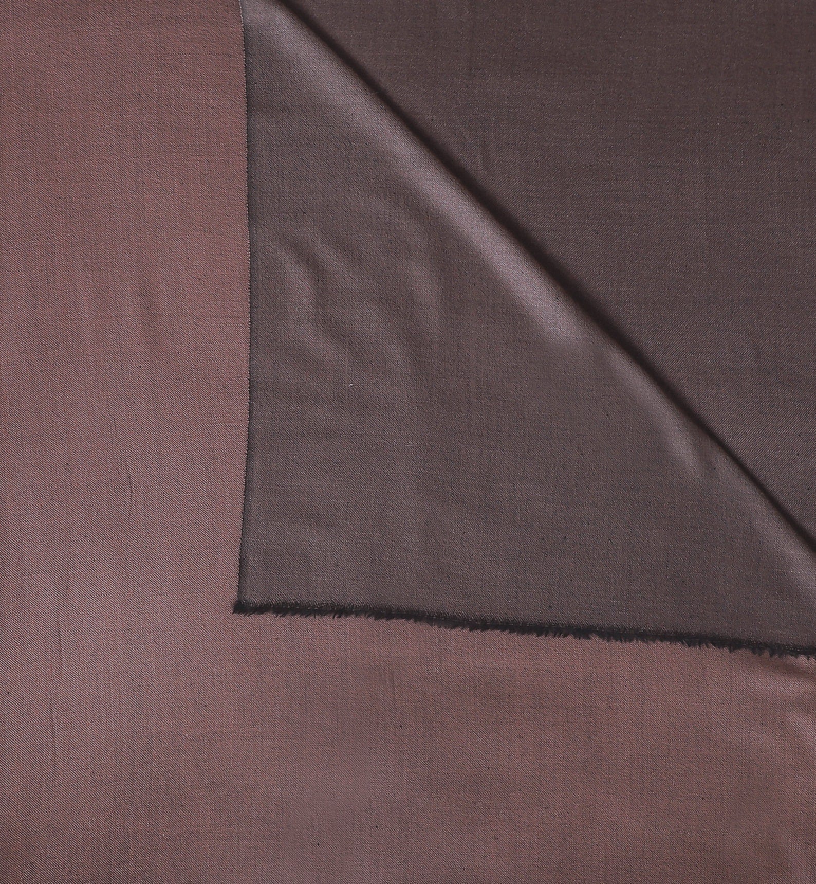 Cashmere Sofa Throw
