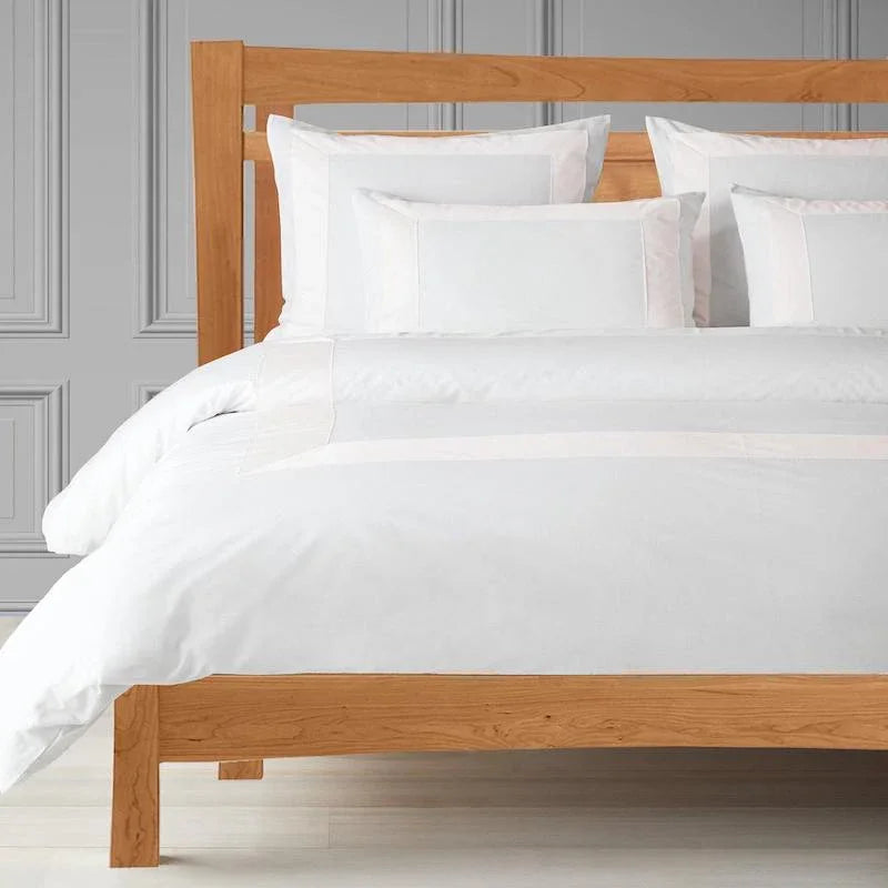 Double Bed Blanket Cover Online India