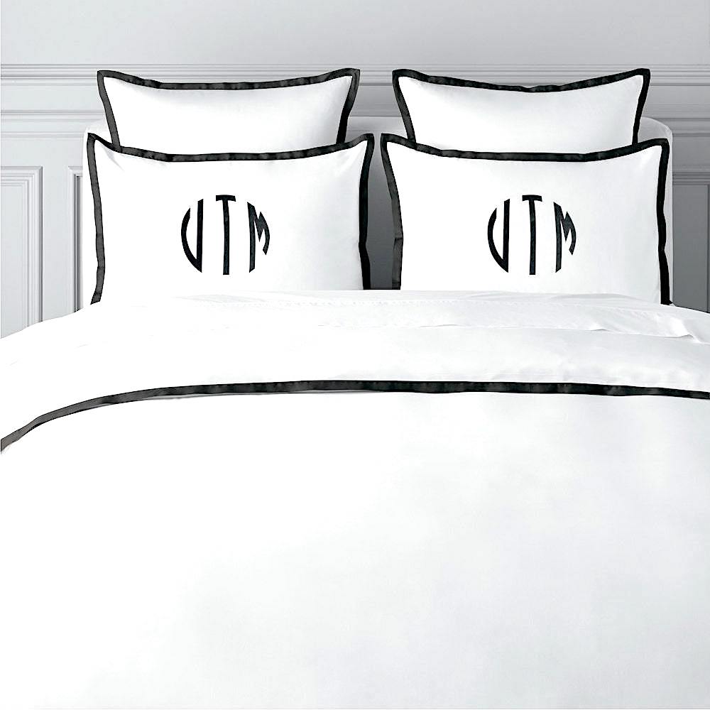 customised bed sheets India, custom bed sheets