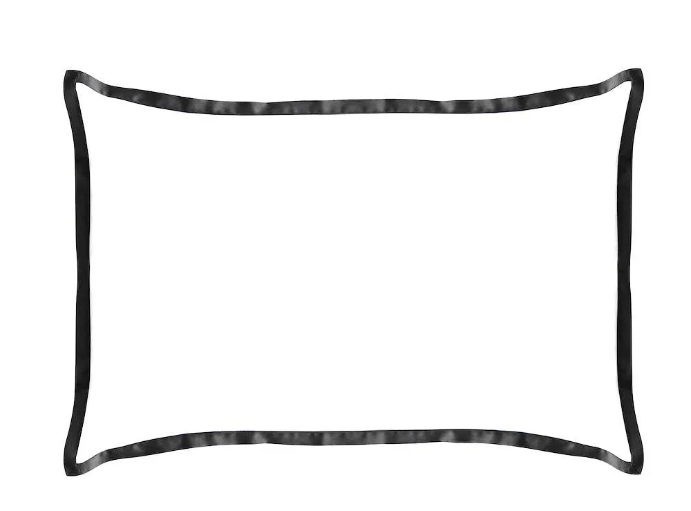 personalised bed sheets set