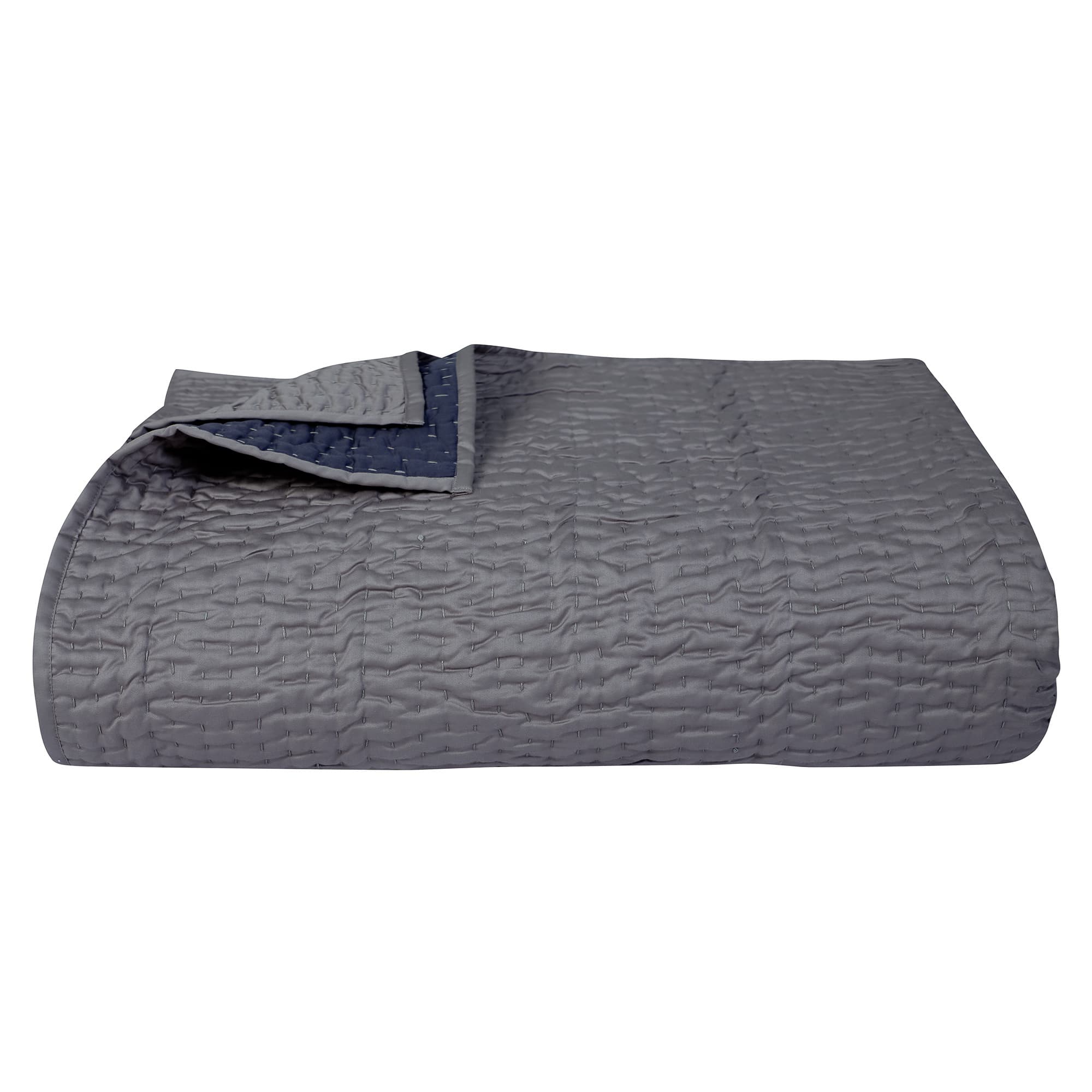 Buy Reversible Bedspread Online